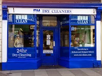 Nu Clean Dry Cleaners 1056635 Image 1